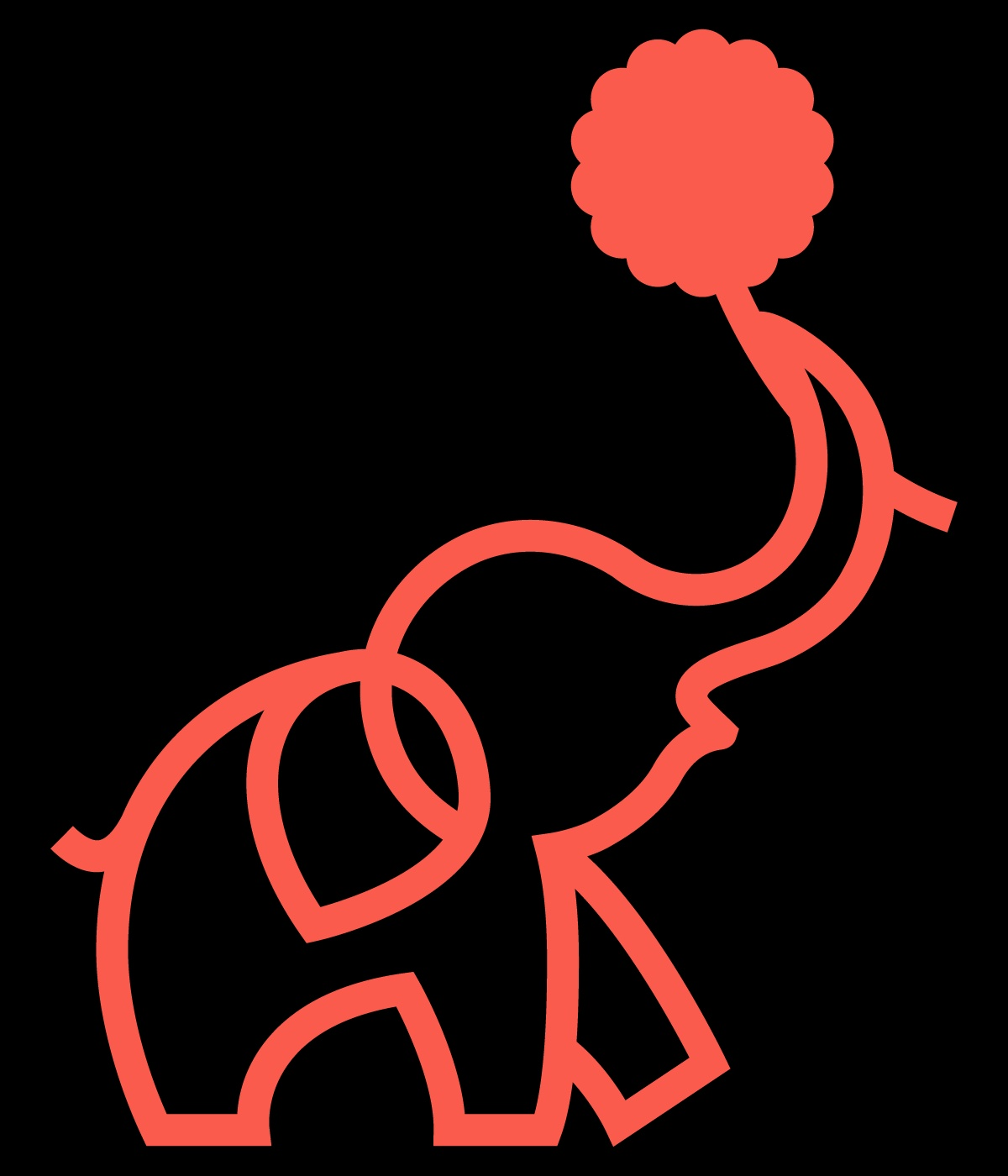 EllieMD logo