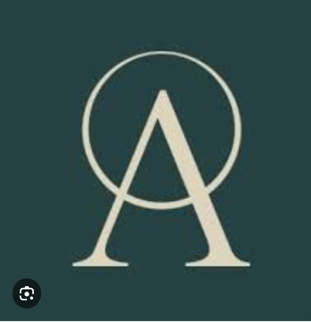 Atmosphera logo