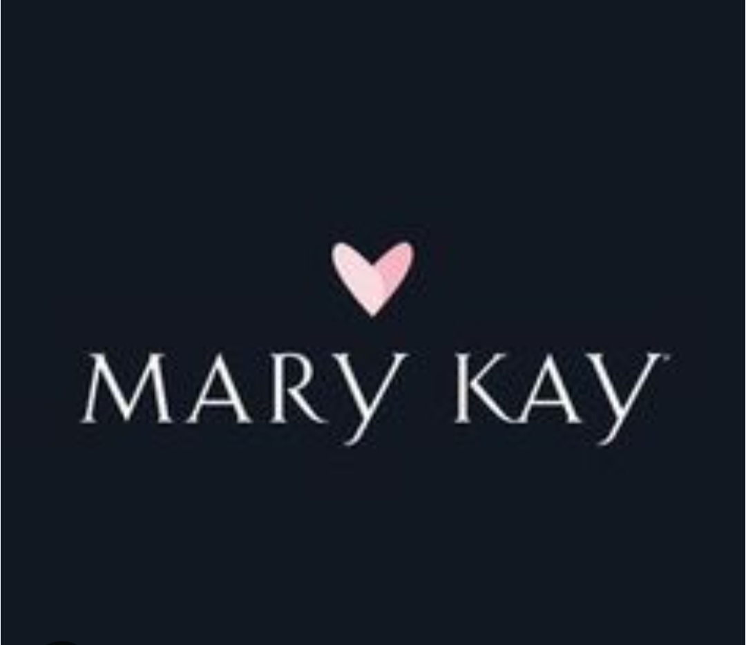 Mary Kay logo